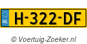 H322DF