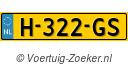 H322GS