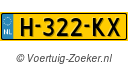 H322KX