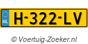 H322LV