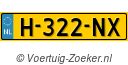 H322NX