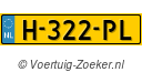 H322PL