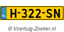 H322SN