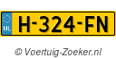 H324FN