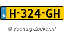 H324GH
