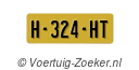 H324HT