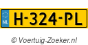 H324PL