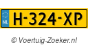 H324XP