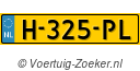 H325PL