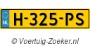 H325PS