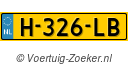 H326LB
