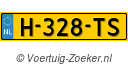 H328TS