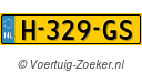 H329GS