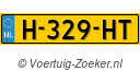 H329HT