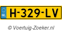 H329LV