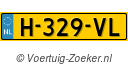 H329VL