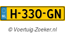 H330GN
