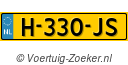H330JS