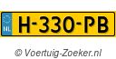 H330PB