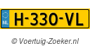 H330VL
