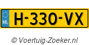 H330VX