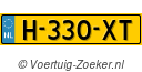 H330XT