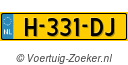 H331DJ