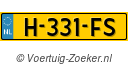H331FS