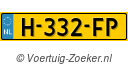 H332FP
