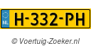 H332PH