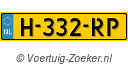 H332RP