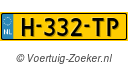H332TP