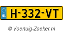 H332VT