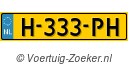 H333PH