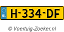 H334DF