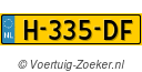 H335DF