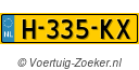 H335KX
