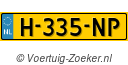 H335NP