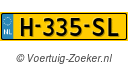 H335SL