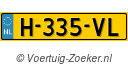 H335VL