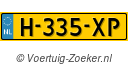 H335XP