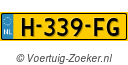 H339FG
