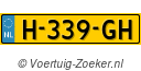 H339GH