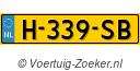 H339SB