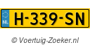 H339SN