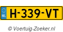 H339VT