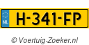 H341FP