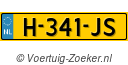 H341JS