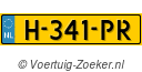 H341PR