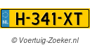 H341XT